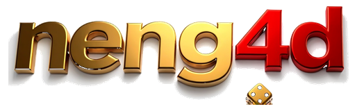neng4d login