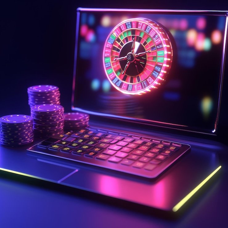 neng4d login mobile app interface on Android and iOS devices showing live blackjack table and account dashboard