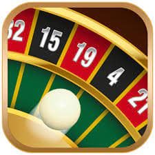 Bandar Poker hand deal sequence