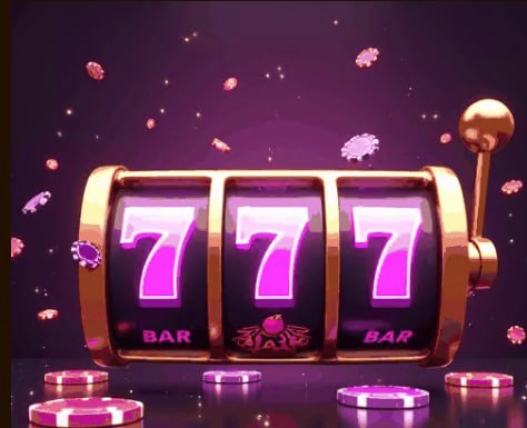 neng4d login featured game showcase