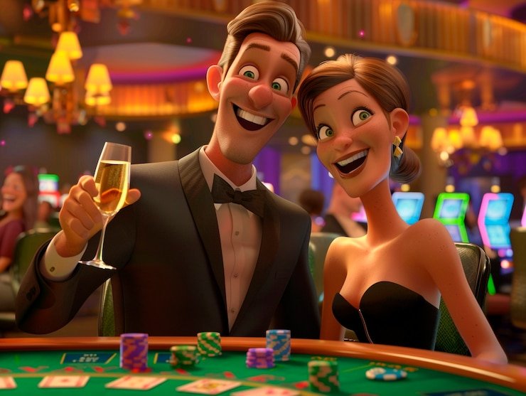 NetEnt live blackjack dealer studio integrated into neng4d login mobile app