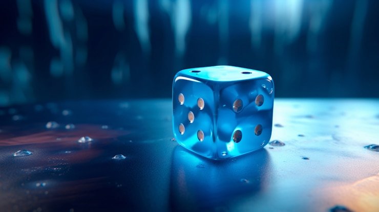 neng4d login featured game showcase