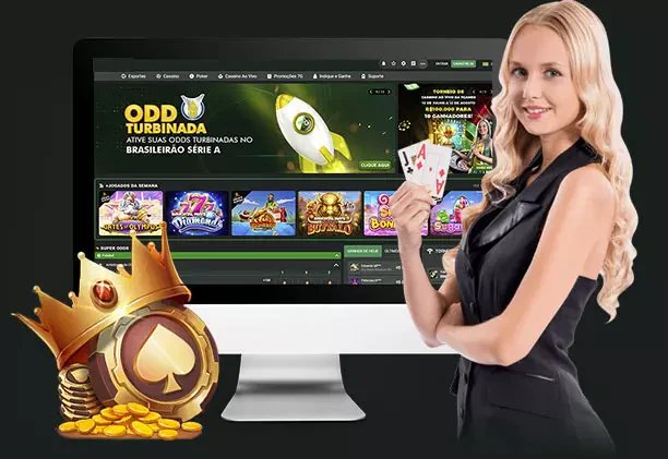 Paytable view showing all symbol values and bonus conditions for Wild Fireworks on neng4d login